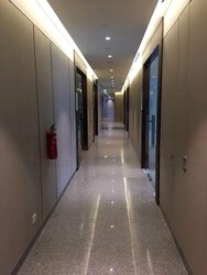 Sbf Center (D1), Retail #584280541